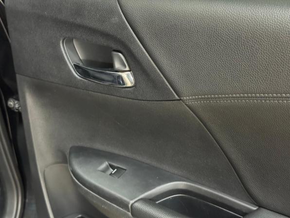 Honda Accord IX с пробегом 2013 года, цена 1 292 000 рублей, 232326 км, седан, Автокод Объявления