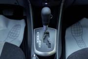 Hyundai Solaris I Ульяновск  - изображение 46