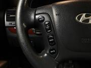 Hyundai Santa Fe II Челябинск  - изображение 36