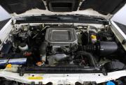 Nissan NP300 Нижний Новгород  - изображение 45