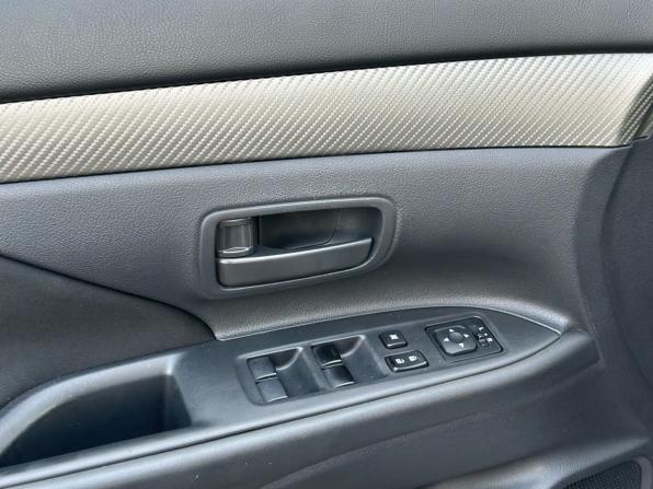 Mitsubishi Outlander III с пробегом 2013 года, цена 1 280 000 рублей, 175000 км, внедорожник, Автокод Объявления