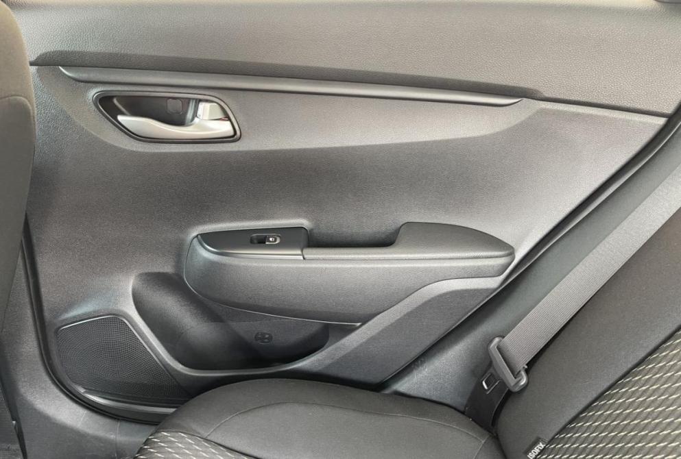 Kia Rio IV Красноярск  - изображение 26