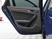 Audi A4 IV (B8) Рестайлинг Москва  - изображение 20