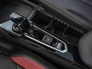 Geely Coolray I Рестайлинг Краснодар  - изображение 42