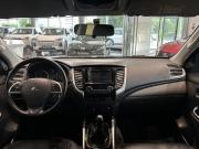 Mitsubishi L200 V Казань  - изображение 39