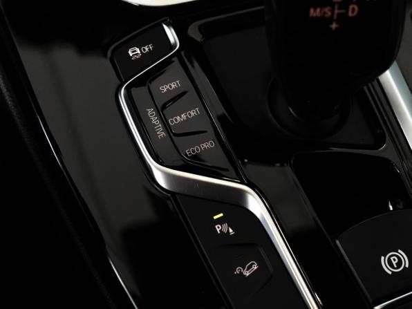 BMW X3 III (G01) с пробегом 2021 года, цена 4 180 000 рублей, 76000 км, внедорожник, Автокод Объявления