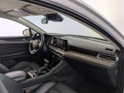 Kia K5 III Москва  - изображение 40