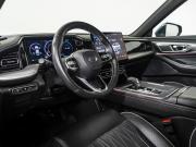 GAC GS8 II Москва  - изображение 36