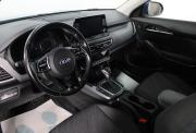 Kia Seltos I Нижний Новгород  - изображение 33