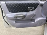 Hyundai Accent II Саратов  - изображение 25