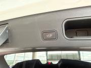 Geely Cityray Москва  - изображение 61