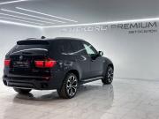 BMW X5 II (E70) Рестайлинг Уфа  - изображение 58