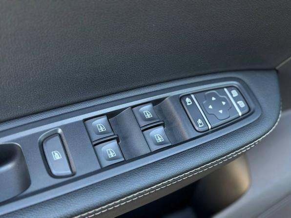 Renault Arkana I с пробегом 2019 года, цена 1 795 000 рублей, 50578 км, внедорожник, Автокод Объявления
