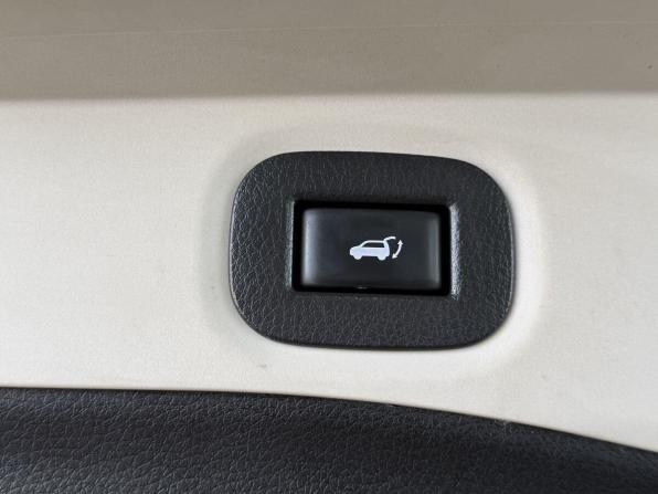 Nissan X-Trail III с пробегом 2015 года, цена 1 700 000 рублей, 112500 км, внедорожник, Автокод Объявления