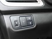 Hyundai Solaris II Рестайлинг Ростов-на-Дону  - изображение 41
