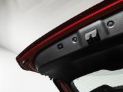 Changan CS55 Plus II Рестайлинг Санкт-Петербург  - изображение 46
