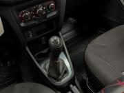 Lada (ВАЗ) XRAY I Сыктывкар  - изображение 25