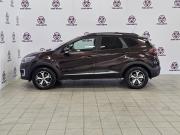 Renault Kaptur I Тольятти  - изображение 29