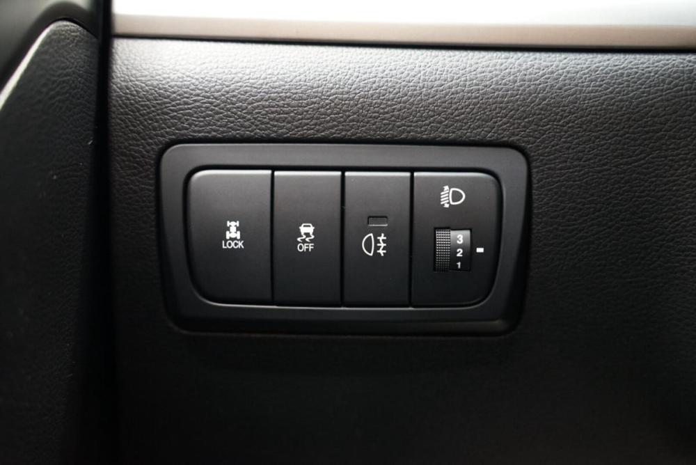 SsangYong Actyon II Крым  - изображение 11