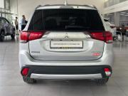 Mitsubishi Outlander III Рестайлинг 2 Новосибирск  - изображение 27