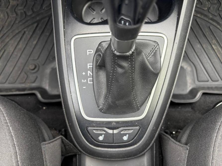 Lada (ВАЗ) Vesta I Нижний Тагил  - изображение 15