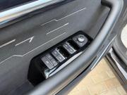 Geely Monjaro I Уфа  - изображение 31