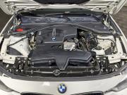 BMW 3 серии VI (F3x) Москва  - изображение 26