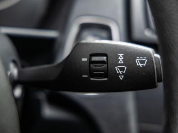 BMW 1 серии II (F20/F21) с пробегом 2012 года, цена 1 128 000 рублей, 115398 км, хэтчбек, Автокод Объявления