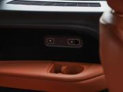 Li Auto (Lixiang) L9 I Санкт-Петербург  - изображение 73