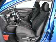 Kia Rio IV Ростов-на-Дону  - изображение 27