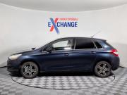 Citroen C4 II Нижний Новгород  - изображение 28