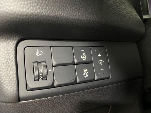 Kia Soul II Рестайлинг с пробегом 2019 года, цена 1 597 000 рублей, 28056 км, хэтчбек, Автокод Объявления