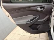 Ford Focus III Магнитогорск  - изображение 30