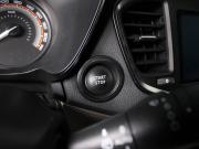 Lada (ВАЗ) Vesta I Рестайлинг (NG) Минеральные Воды  - изображение 35