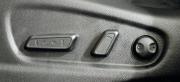 Kia Soul II Рестайлинг Москва  - изображение 43
