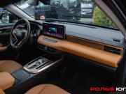 Haval Jolion I Москва  - изображение 27