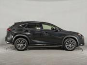 Lexus NX I Рестайлинг Санкт-Петербург  - изображение 29