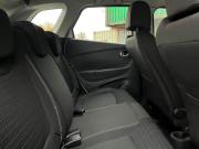 Renault Kaptur I Санкт-Петербург  - изображение 33