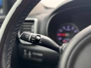 Kia Sportage IV Рестайлинг Екатеринбург  - изображение 67