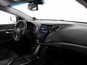 Hyundai i40 I Рестайлинг Санкт-Петербург  - изображение 37
