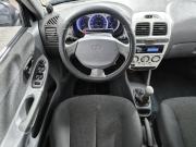 Hyundai Accent II Нижний Новгород  - изображение 31
