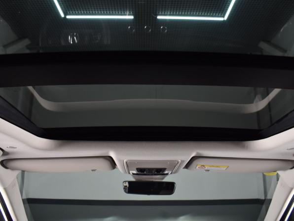 Honda CR-V VI с пробегом 2026 года, цена 4 249 995 рублей, 30 км, внедорожник, Автокод Объявления