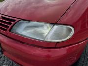 Volkswagen Sharan I Ярославль  - изображение 42