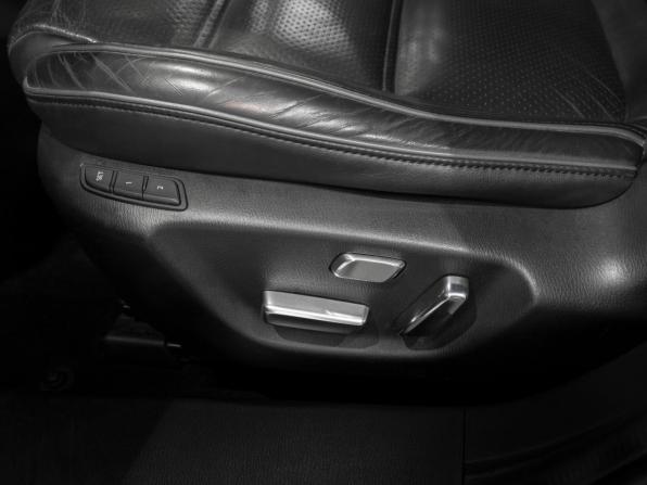 Mazda 6 III (GJ) Рестайлинг с пробегом 2017 года, цена 1 870 000 рублей, 162237 км, седан, Автокод Объявления