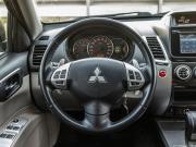 Mitsubishi Pajero Sport II Рестайлинг Волгоград  - изображение 48