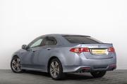 Honda Accord VIII Рестайлинг Томск  - изображение 26