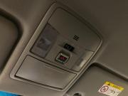 Toyota RAV4 IV (XA40) Рестайлинг Челябинск  - изображение 46