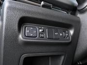 Changan CS55 Plus II Ростов-на-Дону  - изображение 46