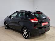 Lada (ВАЗ) XRAY I Альметьевск  - изображение 27