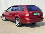 Chevrolet Lacetti I Ростов-на-Дону  - изображение 30